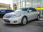 Toyota Camry VI (XV40) Рестайлинг Волгоград  - изображение 43