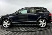 Volkswagen Touareg II Нижний Новгород  - изображение 31