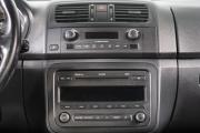 Skoda Fabia II Рестайлинг Томск  - изображение 31