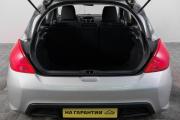 Peugeot 308 I Рестайлинг Кемерово  - изображение 30