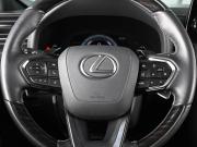 Lexus LX IV Ростов-на-Дону  - изображение 53