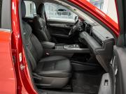 Haval Jolion I Самара  - изображение 45