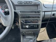Lada (ВАЗ) 2115 Буинск  - изображение 29