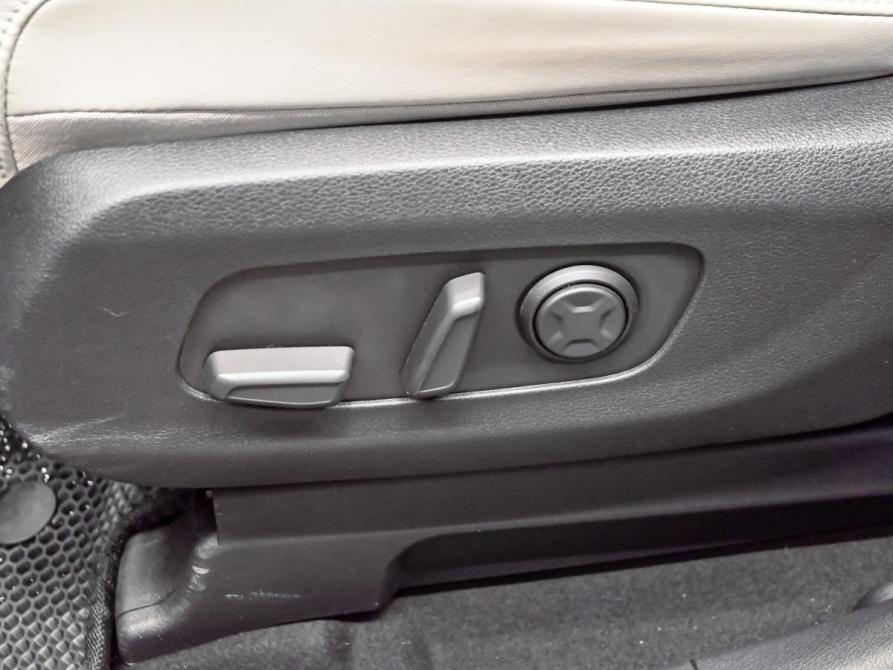 Kia Carnival IV Екатеринбург  - изображение 16