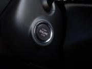 Volkswagen Polo VI Волгоград  - изображение 46