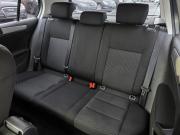 Volkswagen Golf VI Санкт-Петербург  - изображение 30