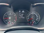 Kia Cerato III Рестайлинг (Classic) Санкт-Петербург  - изображение 30