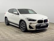BMW X2 I (F39) Казань  - изображение 24