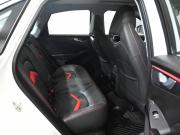 Kaiyi E5 Екатеринбург  - изображение 40
