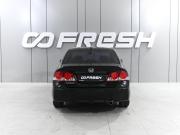 Honda Civic VIII Ростов-на-Дону  - изображение 20