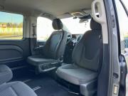 Mercedes-Benz Vito III (W447) Пермь  - изображение 42