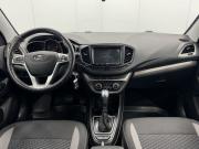 Lada (ВАЗ) Vesta I Воронеж  - изображение 38