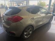 Kia Ceed II Челябинск  - изображение 20