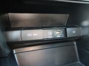 Kia Ceed III Нижний Новгород  - изображение 30