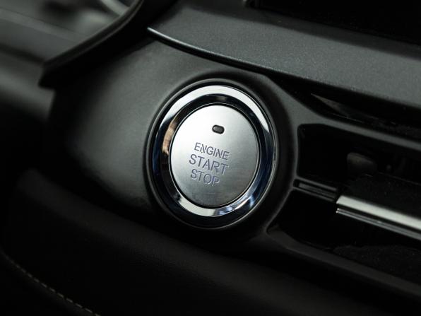 Chery Tiggo 4 Pro I с пробегом 2023 года, цена 1 449 989 рублей, 22880 км, внедорожник, Автокод Объявления