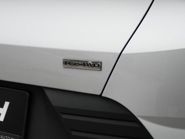 Renault Arkana I с пробегом 2021 года, цена 1 849 000 рублей, 33417 км, внедорожник, Автокод Объявления