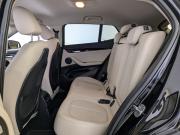 BMW X2 I (F39) Москва  - изображение 40