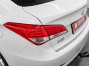 Hyundai i40 I Красноярск  - изображение 39