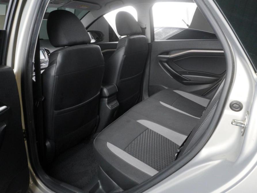 Lada (ВАЗ) Vesta I Минеральные Воды  - изображение 11