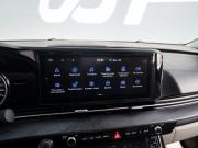 Kia Carnival IV Краснодар  - изображение 46