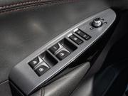Changan CS75 Plus I Рестайлинг Краснодар  - изображение 48