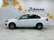 Lada (ВАЗ) Granta I Рестайлинг Чебоксары  - изображение 40