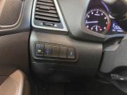 Hyundai Tucson III Таганрог  - изображение 67