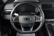 Geely Atlas Pro Тюмень  - изображение 36