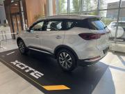 Xcite X-Cross 7 Брянск  - изображение 17