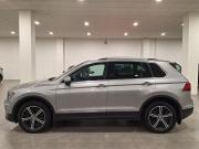 Volkswagen Tiguan II Люберцы  - изображение 30