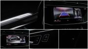 Audi Q7 II (4M) Рестайлинг Москва  - изображение 39
