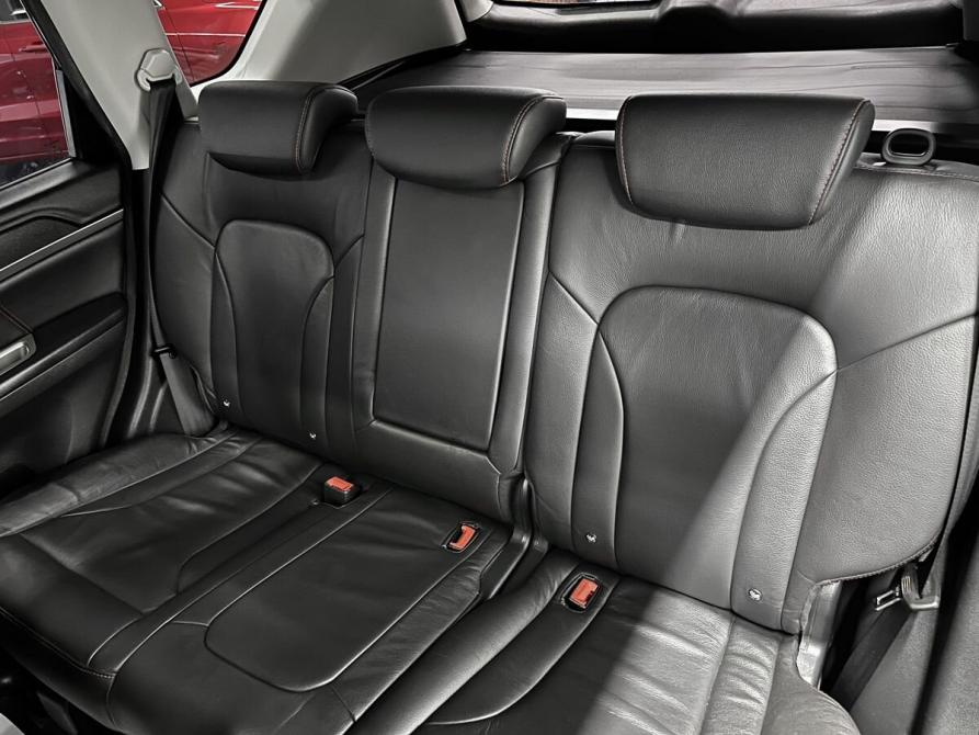 Haval H6 I Тверь  - изображение 9