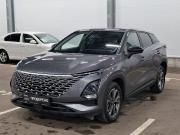 Omoda C5 I Набережные Челны  - изображение 27
