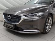 Mazda 6 III (GJ) Рестайлинг 2 Волгоград  - изображение 50