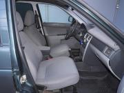 Lada (ВАЗ) Priora I Тамбов  - изображение 25
