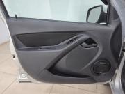 Datsun on-DO I Альметьевск  - изображение 32