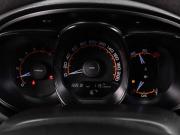 Lada (ВАЗ) Vesta I Тюмень  - изображение 32
