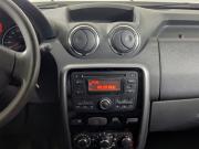Renault Duster I Уфа  - изображение 40