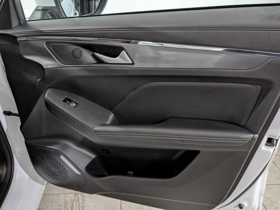 Haval Jolion I Москва  - изображение 23