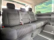 Volkswagen Multivan T5 Рестайлинг Уфа  - изображение 41