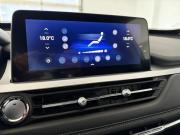 Chery Tiggo 7 Pro I Подольск  - изображение 42