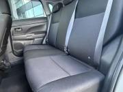 Mitsubishi ASX I Волгоград  - изображение 30