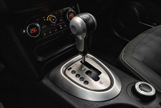 Nissan Qashqai I Рестайлинг с пробегом 2013 года, цена 1 229 000 рублей, 144191 км, внедорожник, Автокод Объявления