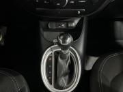 Kia Soul II Рестайлинг Москва  - изображение 33
