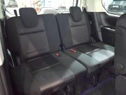 Nissan Serena V (C27) Екатеринбург  - изображение 35