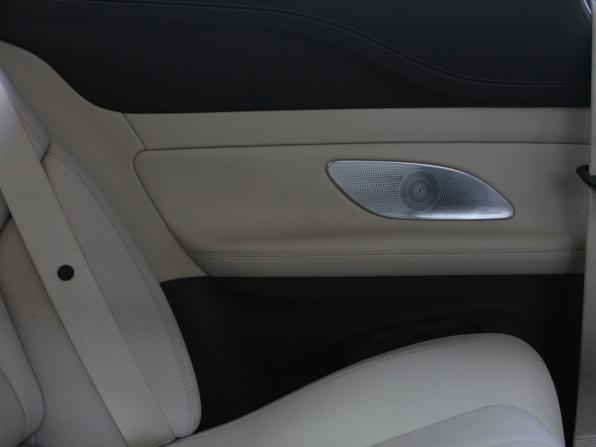 Mercedes-Benz E-Класс V (W213 S213 C238) с пробегом 2019 года, цена 4 147 000 рублей, 95000 км, купе-хардтоп, Автокод Объявления