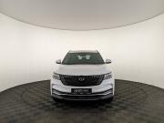 Dongfeng DFSK ix7 Москва  - изображение 32
