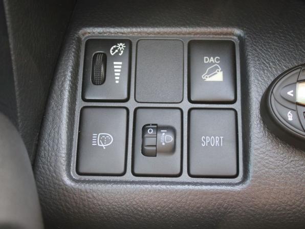 Toyota RAV4 III (XA30) Рестайлинг с пробегом 2011 года, цена 1 359 000 рублей, 168652 км, внедорожник, Автокод Объявления