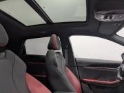 Geely Coolray I Рестайлинг Санкт-Петербург  - изображение 54