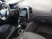 Renault Kaptur I Тверь  - изображение 21